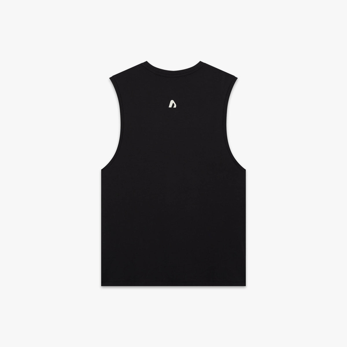 Training Tank