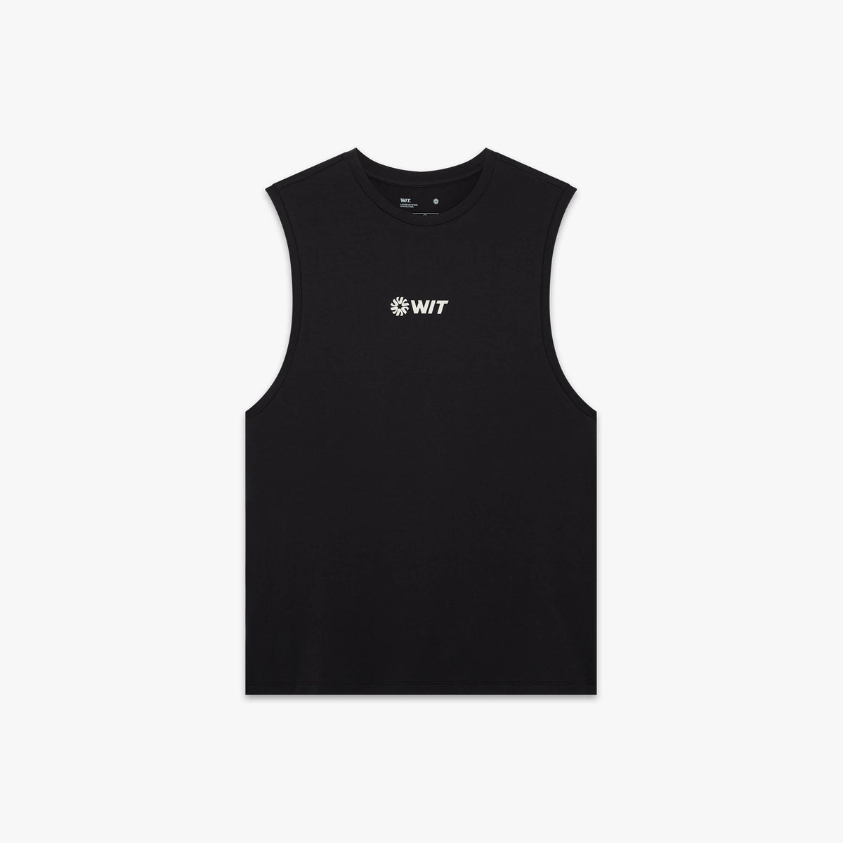 Training Tank