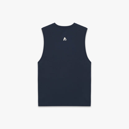 Training Tank