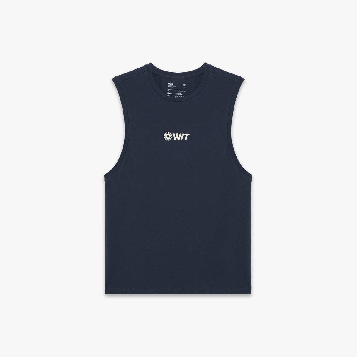 Training Tank