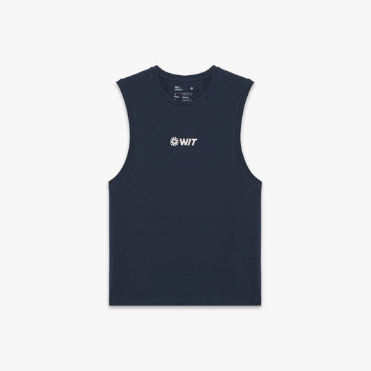 Training Tank