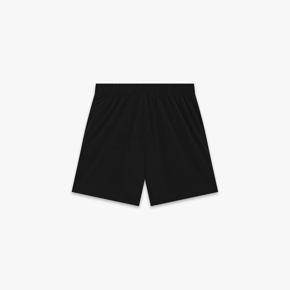 Evolve Short 7"