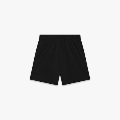 Evolve Short 7"