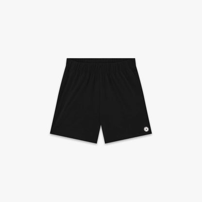 Evolve Short 7"