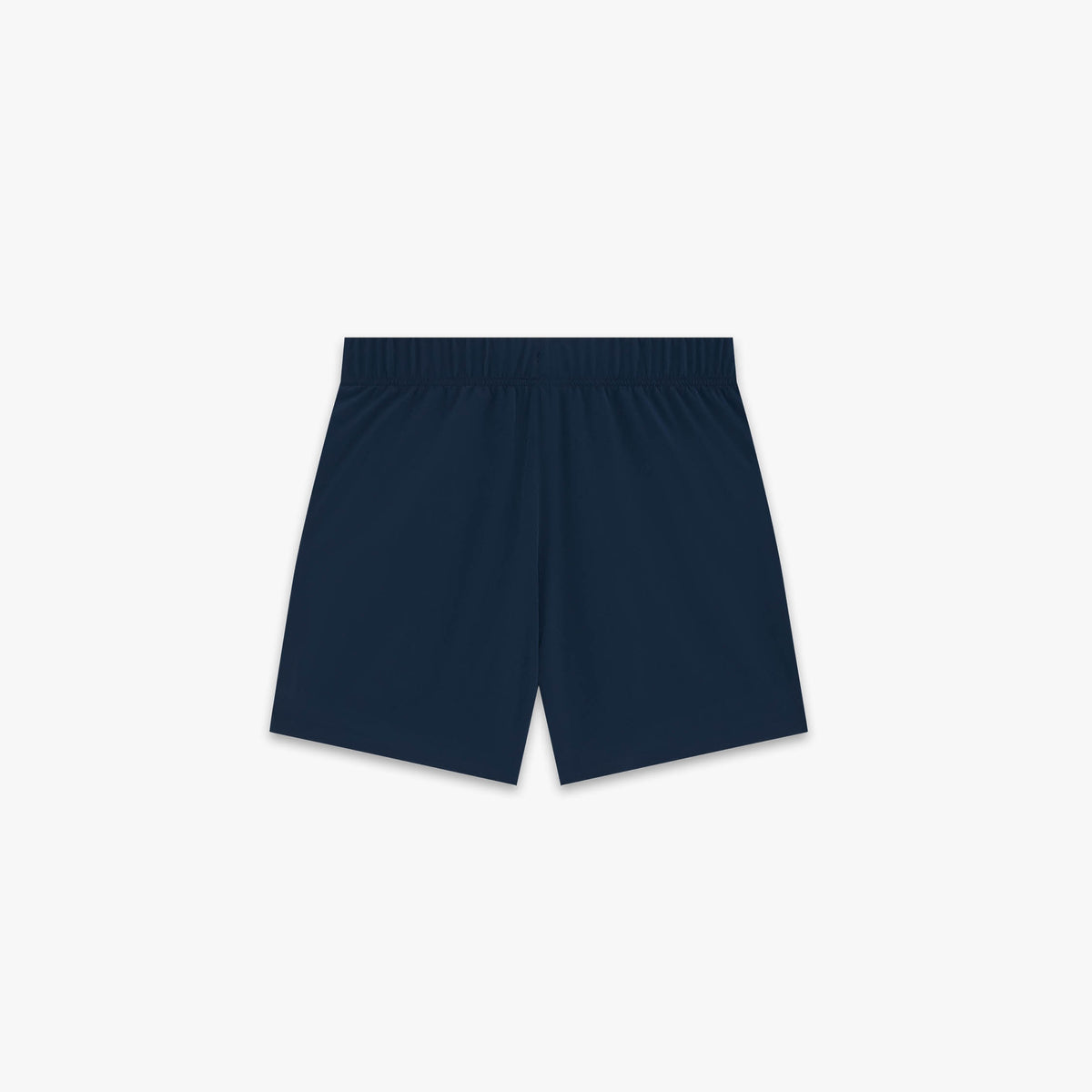 Evolve Short 7"