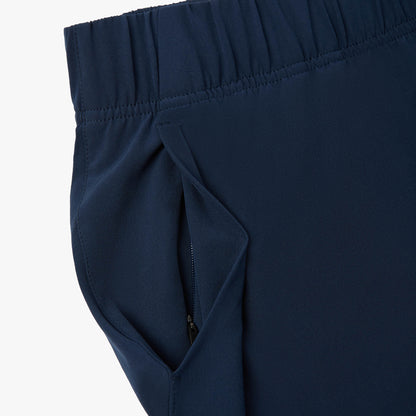 Evolve Short 7"