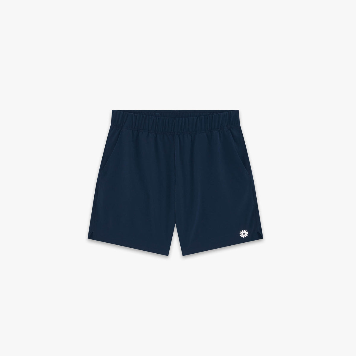 Evolve Short 7"
