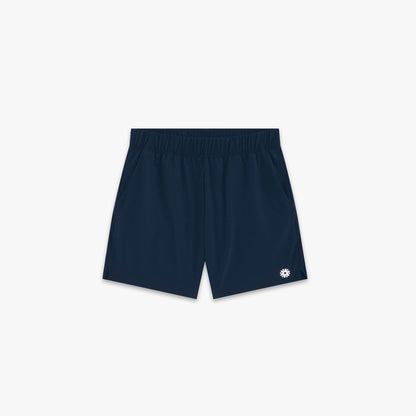 Evolve Short 7"
