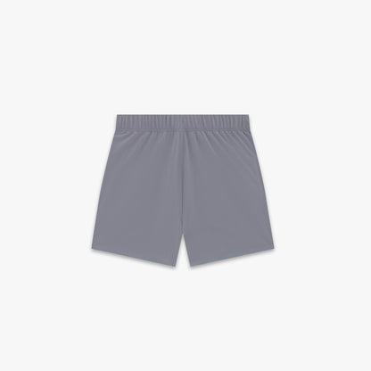Evolve Short 7"