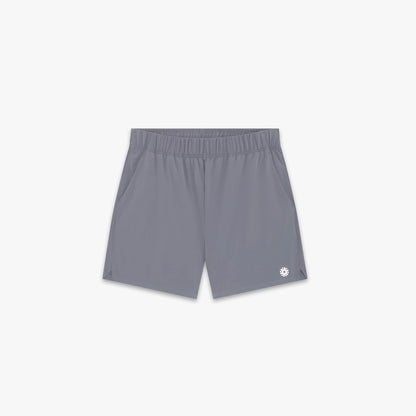 Evolve Short 7"