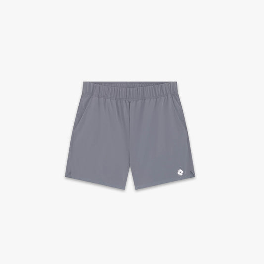 Evolve Short 7"