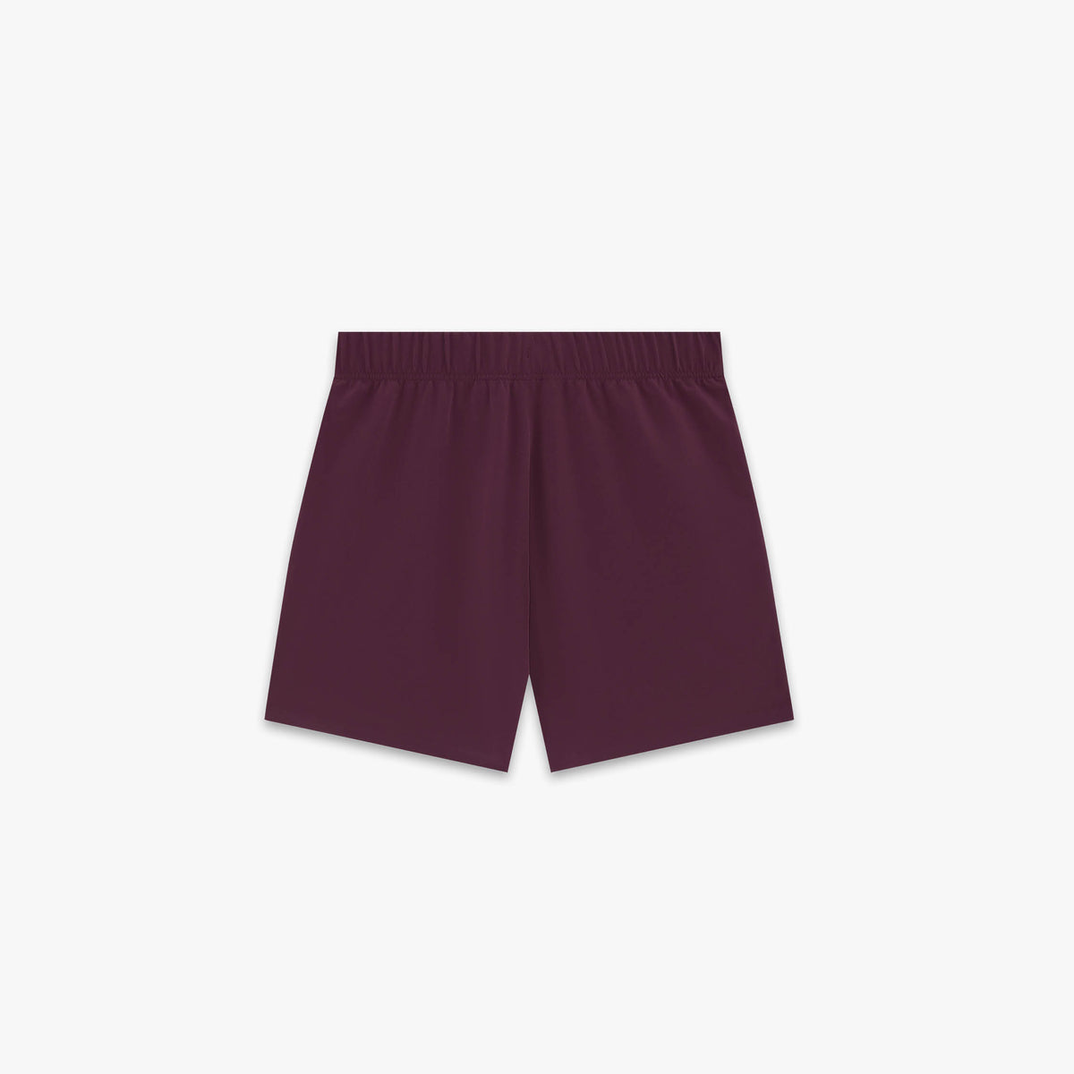 Evolve Short 7"