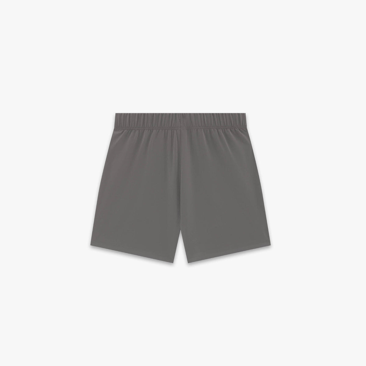 Evolve Short 7"