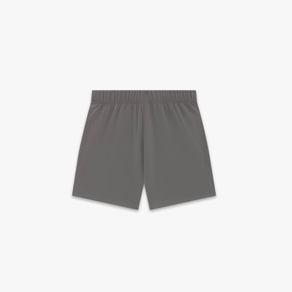 Evolve Short 7"