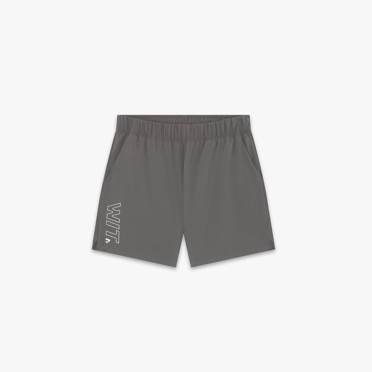 Evolve Short 7"