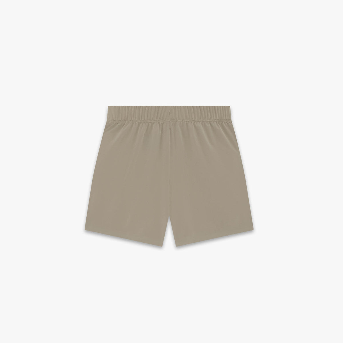 Evolve Short 7"