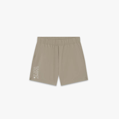 Evolve Short 7"