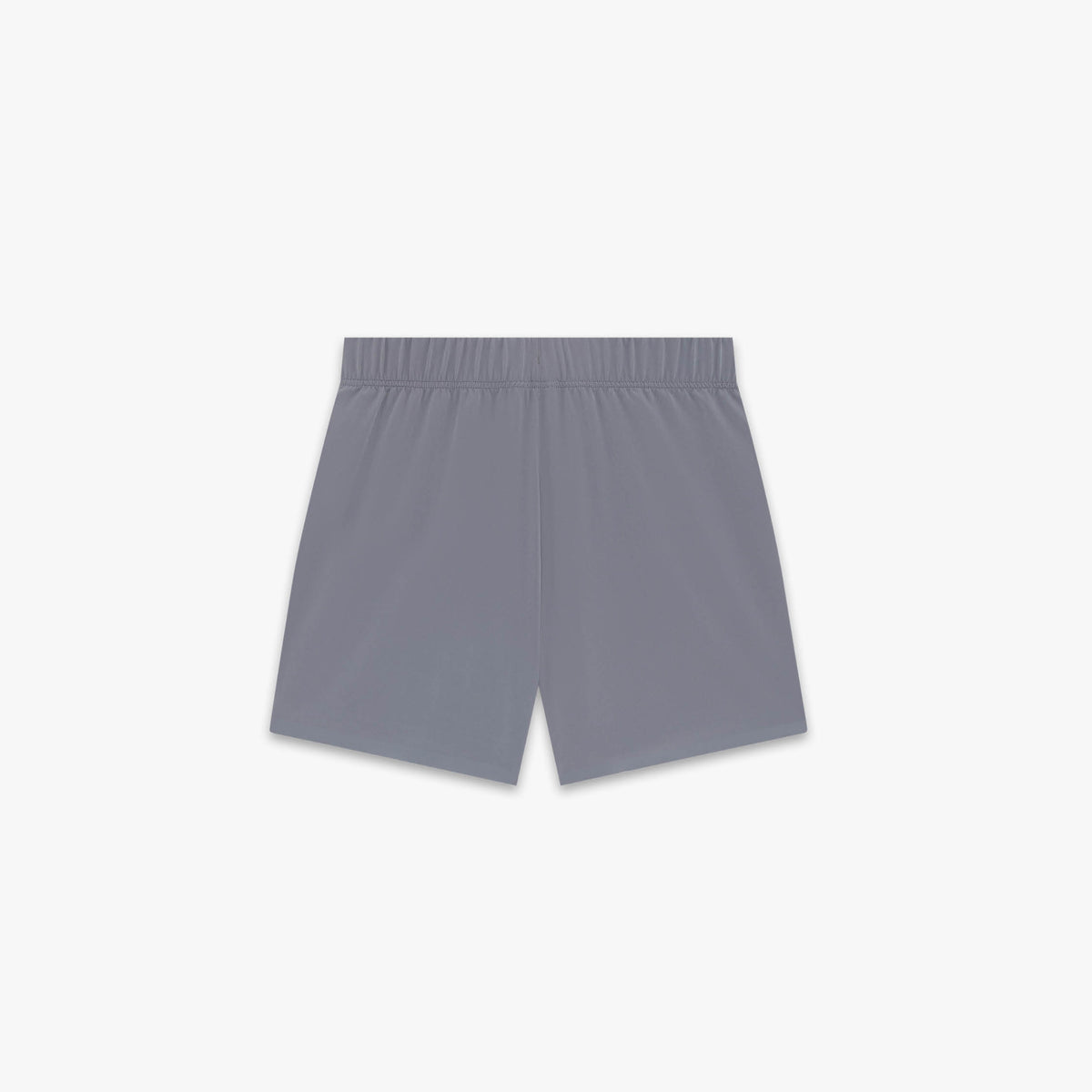 Evolve Short 7"