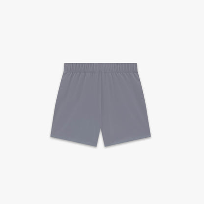 Evolve Short 7"