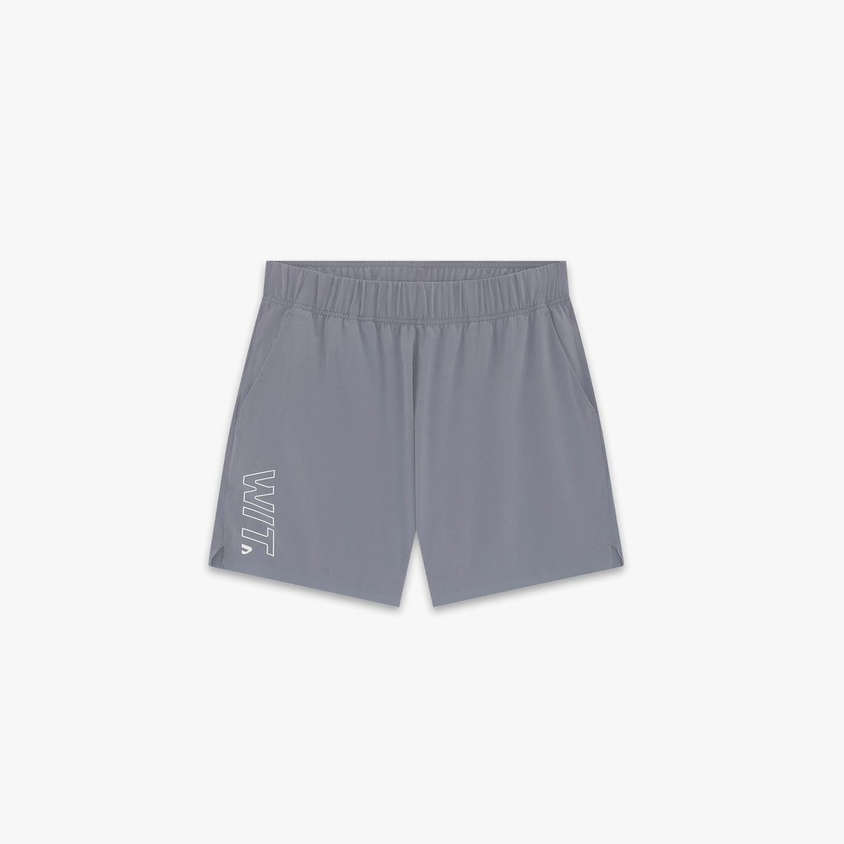 Evolve Short 7"
