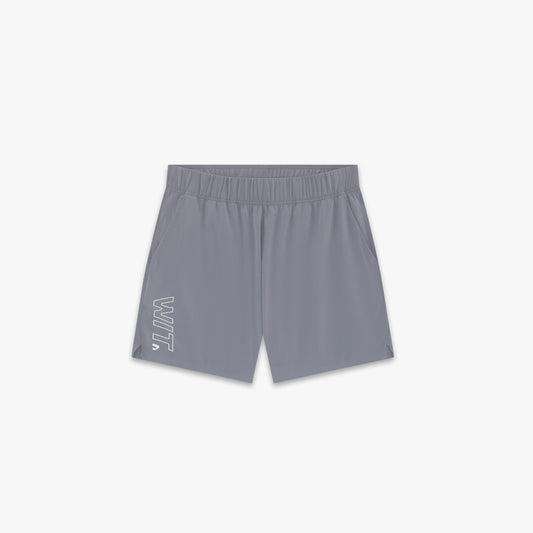 Evolve Short 7"