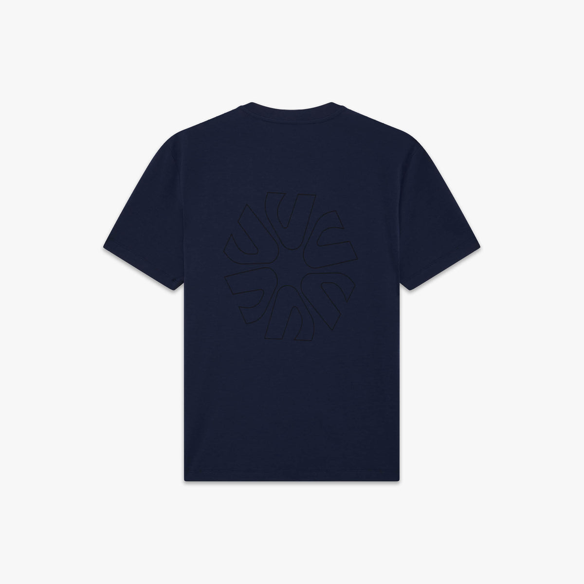 Axon Tee