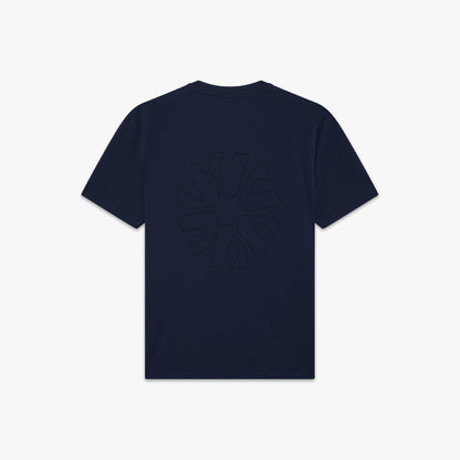 Axon Tee
