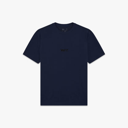 Axon Tee