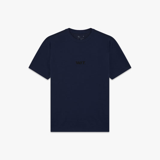 Axon Tee