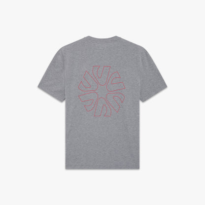 Axon Tee