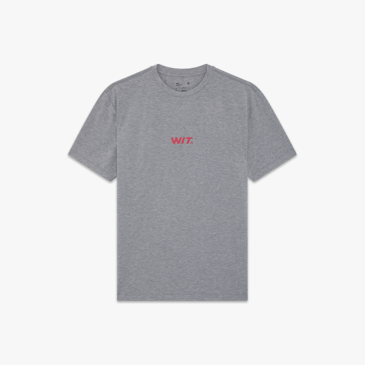 Axon Tee