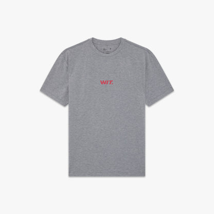 Axon Tee