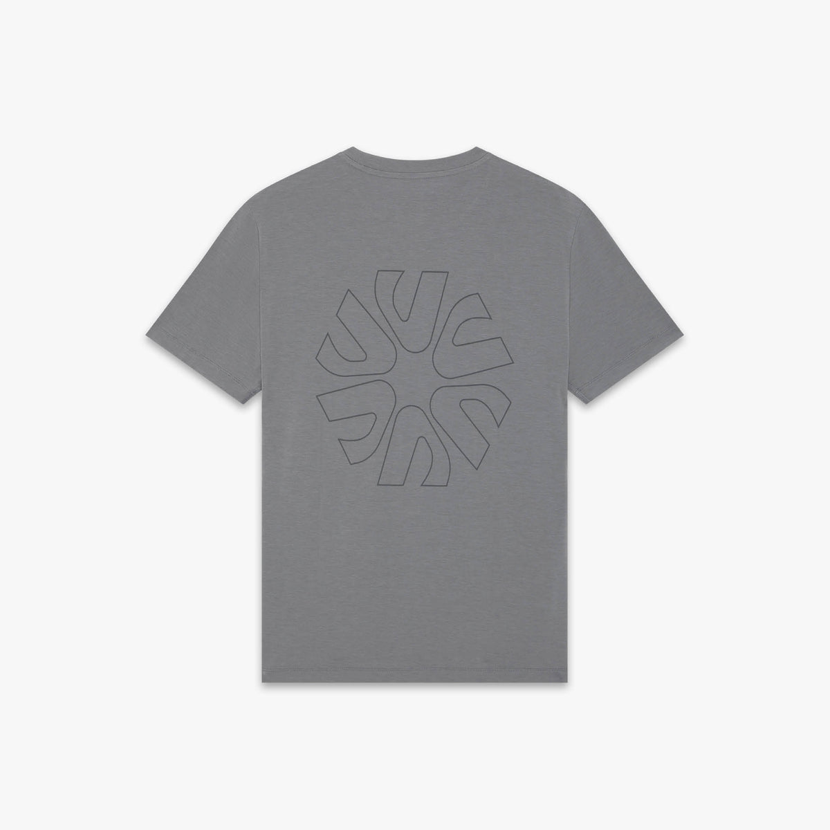 Axon Tee