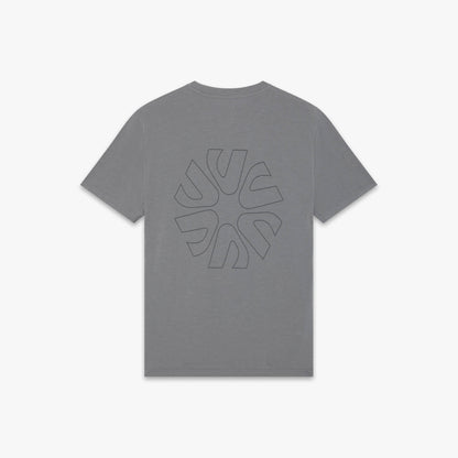 Axon Tee