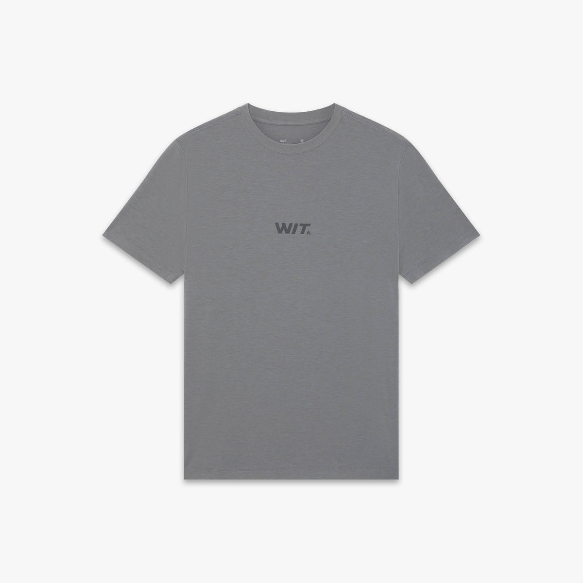 Axon Tee
