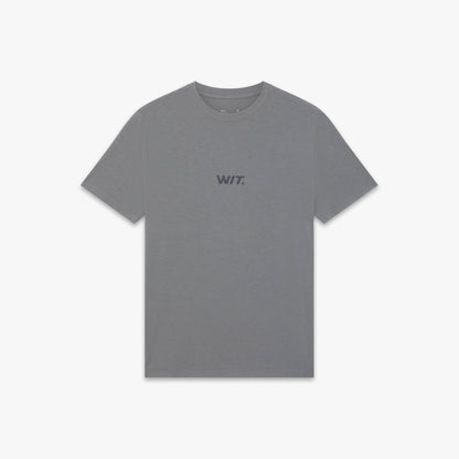 Axon Tee