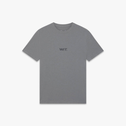 Axon Tee