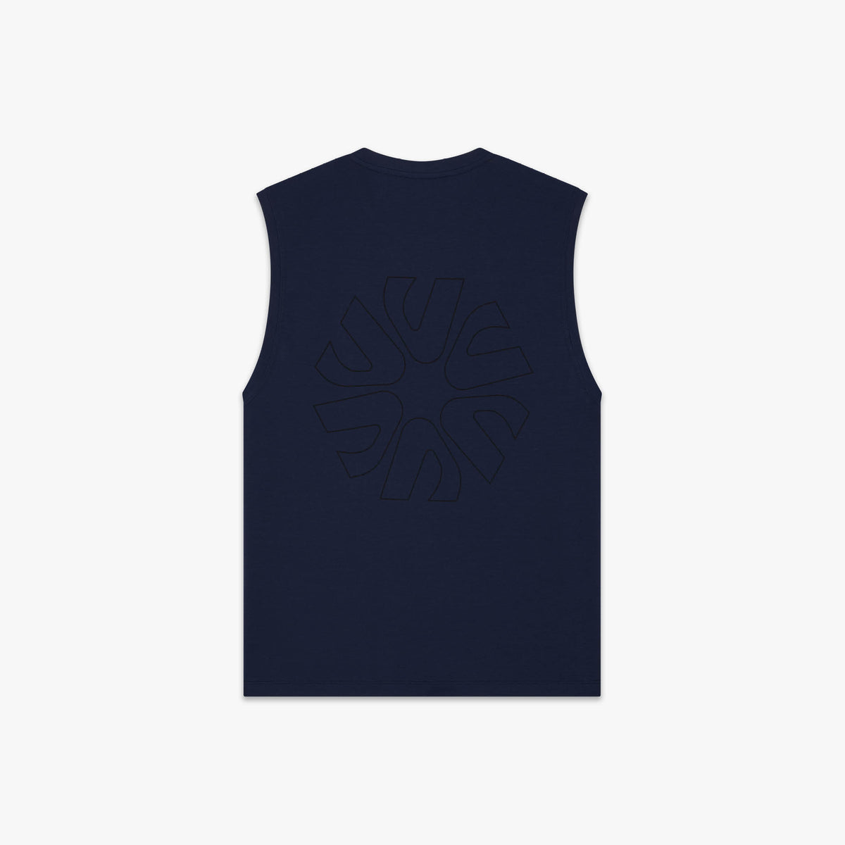 Axon Tank