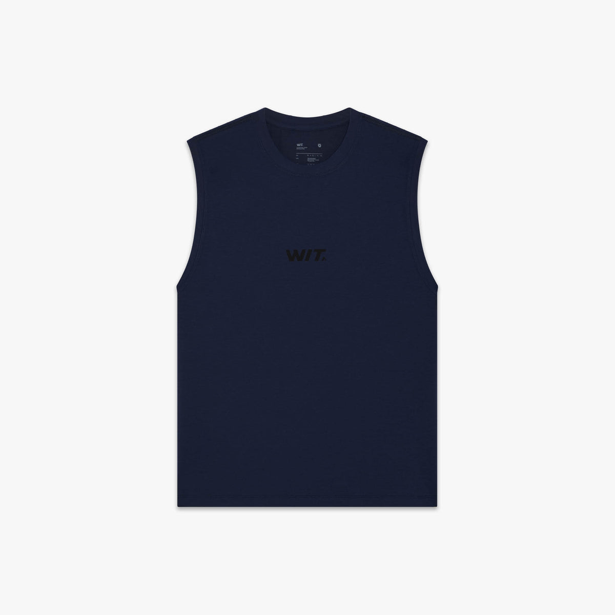 Axon Tank