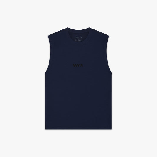Axon Tank