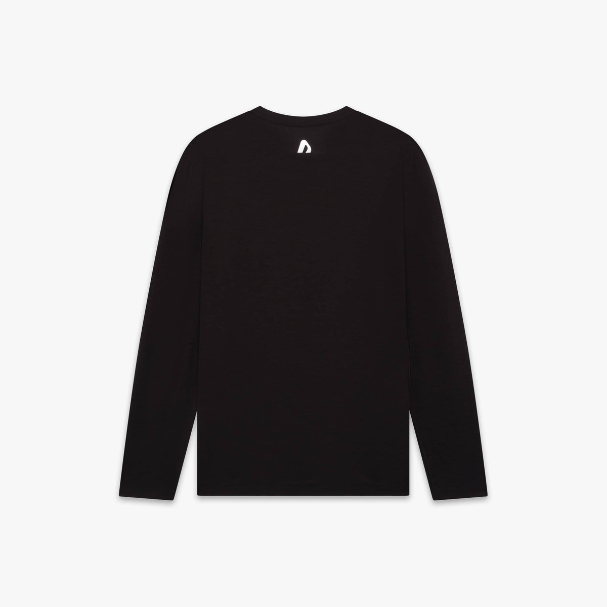 Axon Long Sleeve Tee
