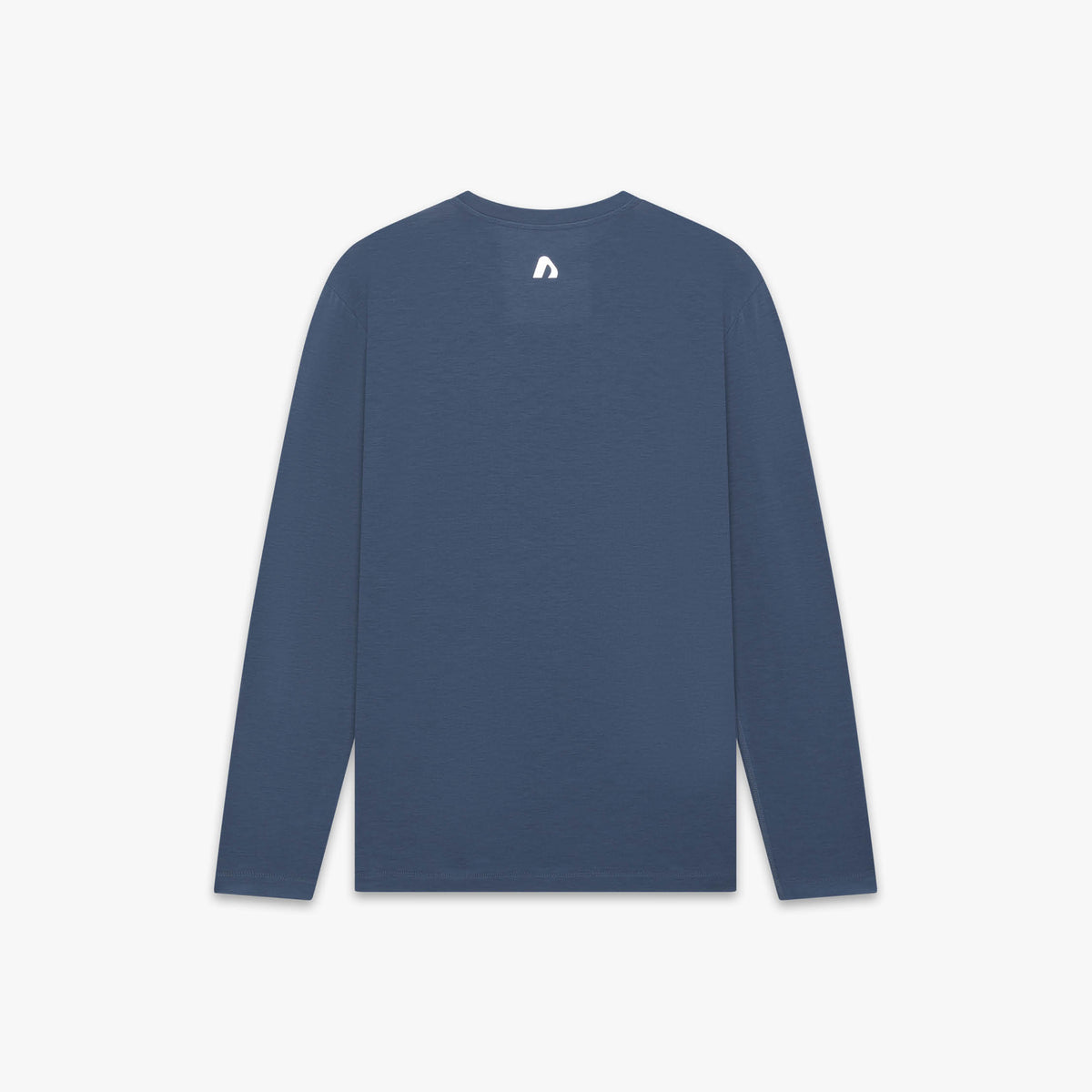 Axon Long Sleeve Tee