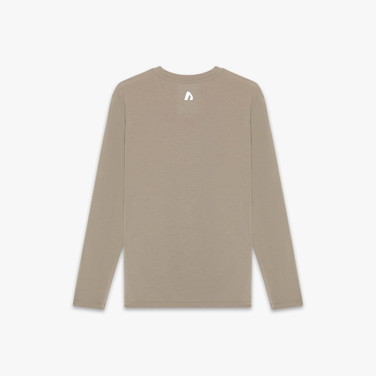Axon Long Sleeve Tee