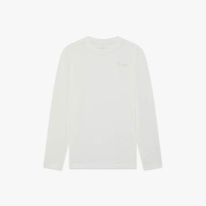 Axon Long Sleeve Tee