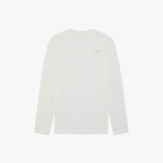 Axon Long Sleeve Tee