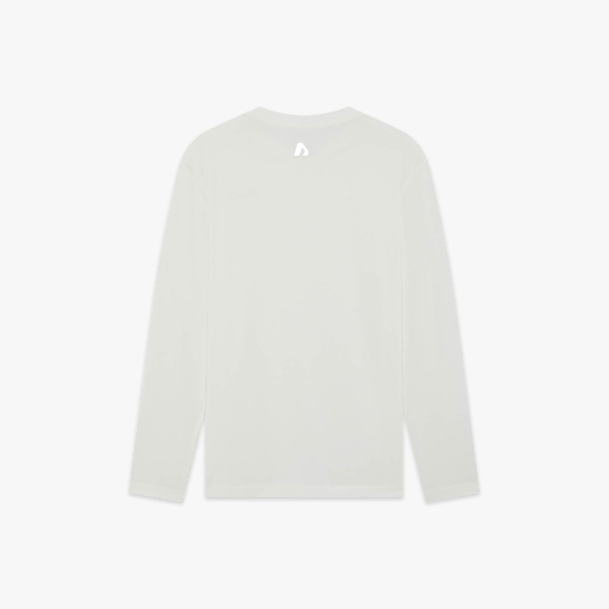 Axon Long Sleeve Tee