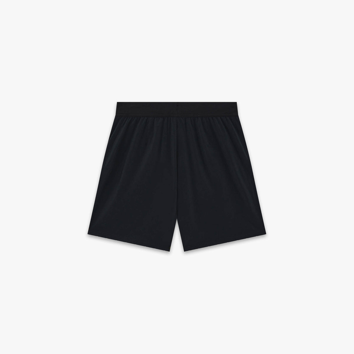 Move Short 7"