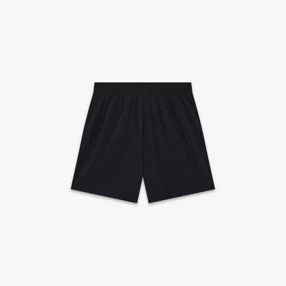 Move Short 7"