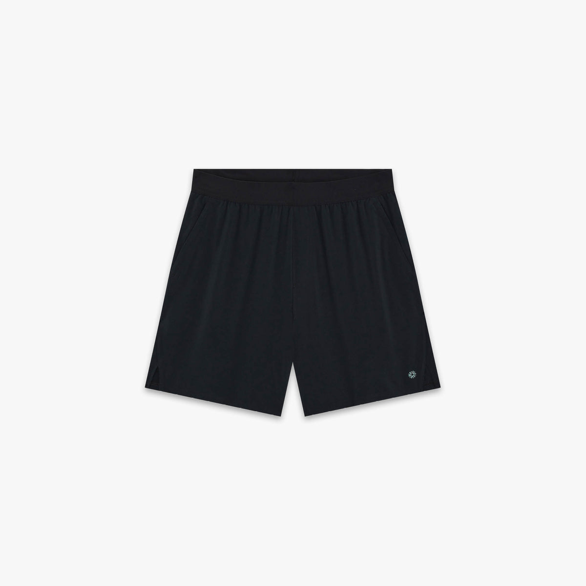 Move Short 7"