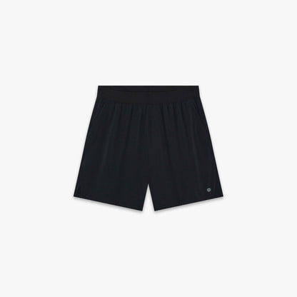 Move Short 7"